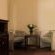 Tzaneen Country Lodge - 207874