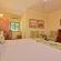 Tzaneen Country Lodge - 207875