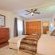 Tzaneen Country Lodge - 207876