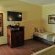 Tzaneen Country Lodge - 207877