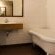 Tzaneen Country Lodge - 207878