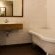 Tzaneen Country Lodge - 207880
