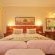Tzaneen Country Lodge - 207881