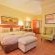 Tzaneen Country Lodge - 207882