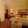 Tzaneen Country Lodge - 207883