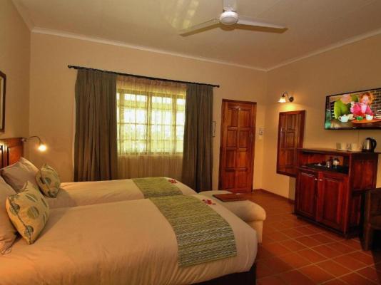 Room image 5