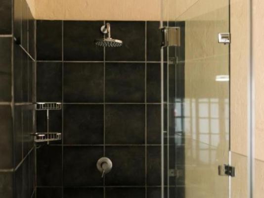 Tzaneen Country Lodge - 207895