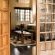 Tzaneen Country Lodge - 207897