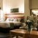 Tzaneen Country Lodge - 207898