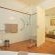 Tzaneen Country Lodge - 207899