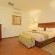 Tzaneen Country Lodge - 207900