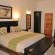 Tzaneen Country Lodge - 207902