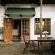 Tzaneen Country Lodge - 207903