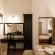 Tzaneen Country Lodge - 207904