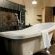 Tzaneen Country Lodge - 207906