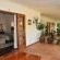 Tzaneen Country Lodge - 207907