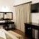 Tzaneen Country Lodge - 207908