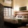 Tzaneen Country Lodge - 207909