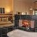 Tzaneen Country Lodge - 207910