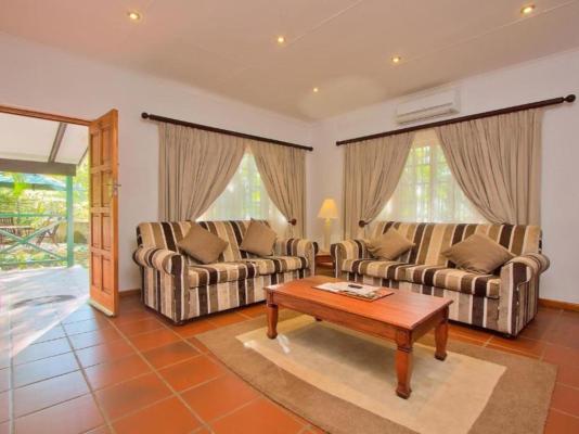 Room image 2