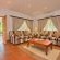 Tzaneen Country Lodge - 207918