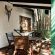 Tzaneen Country Lodge - 207919