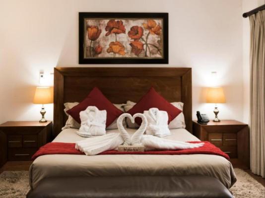 Room image 4