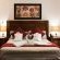 Tzaneen Country Lodge - 207920