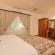 Tzaneen Country Lodge - 207921