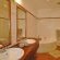 Tzaneen Country Lodge - 207922