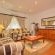 Tzaneen Country Lodge - 207923