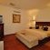 Tzaneen Country Lodge - 207925