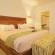 Tzaneen Country Lodge - 207926