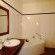 Tzaneen Country Lodge - 207927