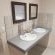 Mayfair Farm Cottages - 207949