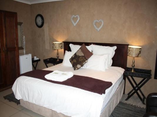 Room image 1
