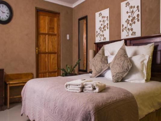 Room image 2