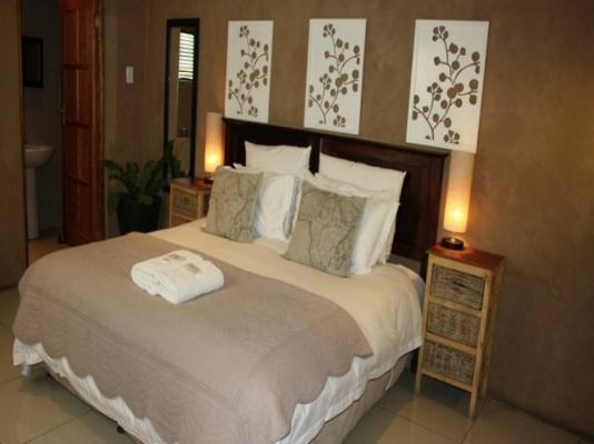 Room image 3