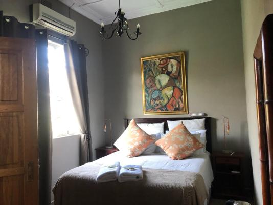 Room image 11