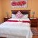 Sleep Well BnB - 208037