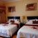 Sleep Well BnB - 208041