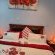 Sleep Well BnB - 208044