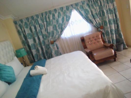 Sleep Well BnB - 208046