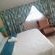 Sleep Well BnB - 208046