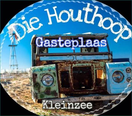 Die Houthoop - 208063