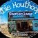 Die Houthoop - 208063