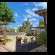 Die Houthoop - 208079