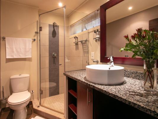 Room image 2