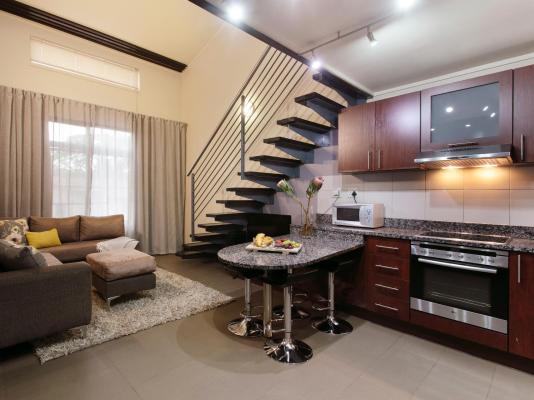 Room image 4