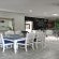Armagh Guest House - 208122